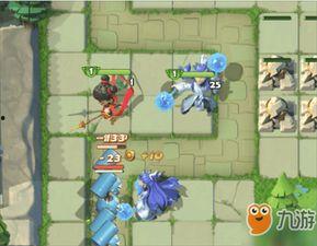 狼人手游新皮肤爆料最新,视觉盛宴即将开启