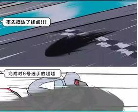 新款跑车爆料视频,新款跑车爆料视频深度解析”