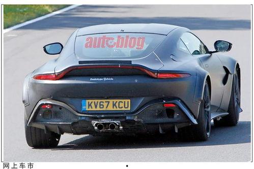新款跑车爆料视频,新款跑车爆料视频深度解析”
