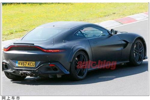 新款跑车爆料视频,新款跑车爆料视频深度解析”