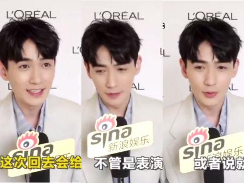 外网爆料男星视频,某男星私密视频流出，真相令人震惊