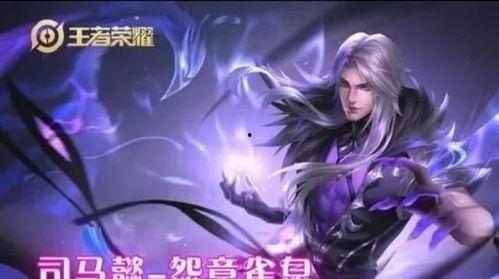 宝石皮肤爆料视频,视频爆料带你领略独特魅力