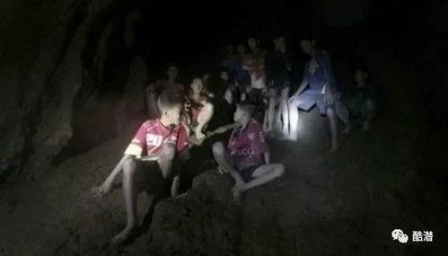 铅山失踪少年爆料最新,背后惊人真相曝光