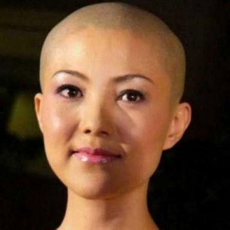 光头女老板爆料视频播放,揭秘职场真相与人性冷暖