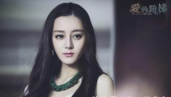 光头女老板爆料视频播放,揭秘职场真相与人性冷暖