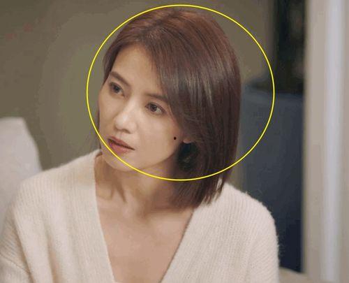 光头女老板爆料视频播放,揭秘职场真相与人性冷暖