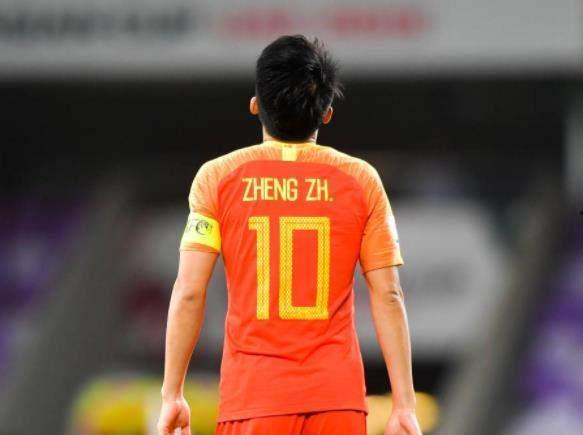 国足舒畅爆料视频,视频爆料背后的足球风云