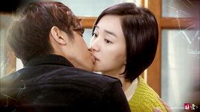 野王 电视剧在线观看,揭秘都市传奇，在线观看尽享精彩！