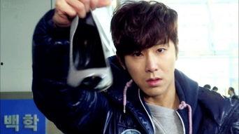 野王 电视剧在线观看,揭秘都市传奇，在线观看尽享精彩！