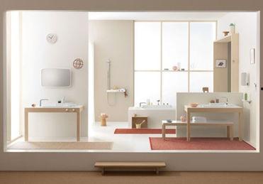 浴室里的春天在线观看,在线观看，感受温馨春日时光