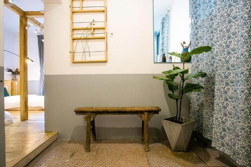 浴室里的春天在线观看,在线观看，感受温馨春日时光