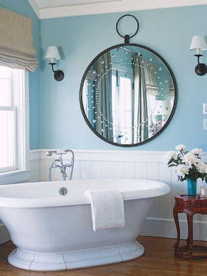 浴室里的春天在线观看,在线观看，感受温馨春日时光