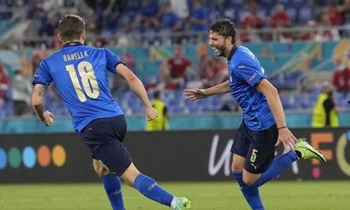 利维斯最新爆料微博图片,揭秘背后故事