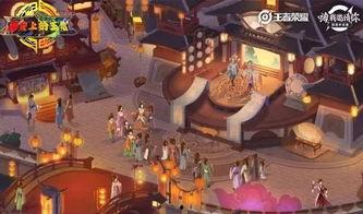 降魔皮肤爆料大全最新版,最新版揭秘，尽享奇幻魔幻盛宴