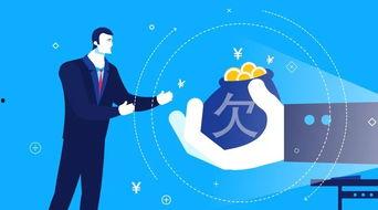 自媒体爆料拖欠工资视频,自媒体曝光某公司拖欠工资事件