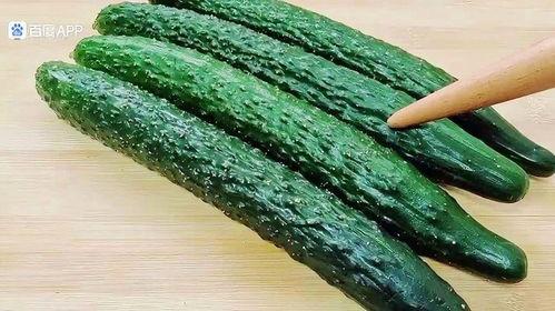 最新黄瓜爆料视频大全集,揭秘幕后真相与精彩瞬间