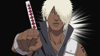 火影萝卜达鲁伊爆料视频,揭秘忍者世界背后的秘密