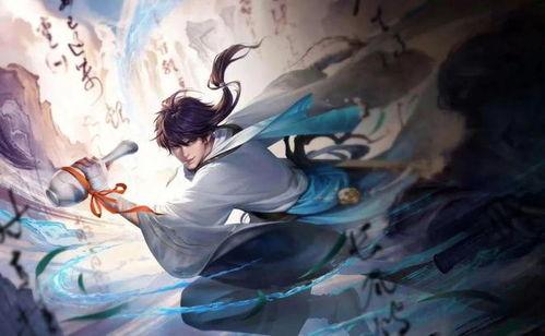 王者海月最新爆料,神秘技能曝光，全新玩法即将上线！