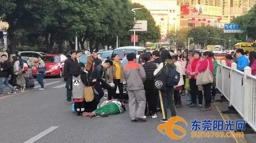东莞王先生最新爆料,揭秘事件背后惊人真相