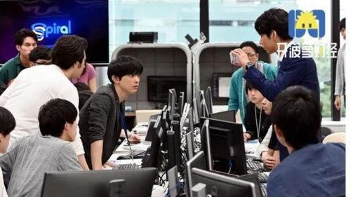 某大厂员工爆料新闻视频,揭秘内部新闻视频背后的真相