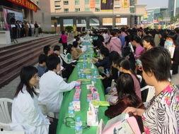 汕头娱乐场所媒体爆料,娱乐场所最新动态曝光