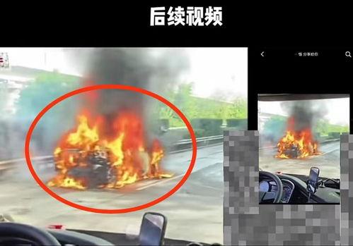 星球铁道后续爆料视频大全,精彩内容抢先看