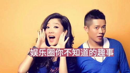 娱乐圈八卦大爆料,重磅八卦事件全解析