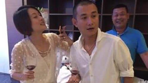 娱乐圈八卦大爆料,重磅八卦事件全解析