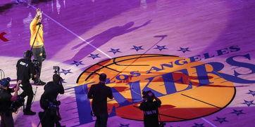 湖人国度爆料最新消息,揭秘湖人队内幕与未来动向