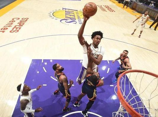 湖人国度爆料最新消息,揭秘湖人队内幕与未来动向