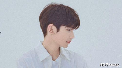 王源爆料对象视频,视频中的神秘爆料对象引网友热议