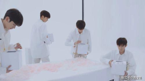 王源爆料对象视频,视频中的神秘爆料对象引网友热议