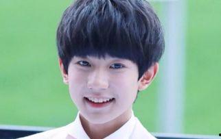 王源爆料对象视频,视频中的神秘爆料对象引网友热议