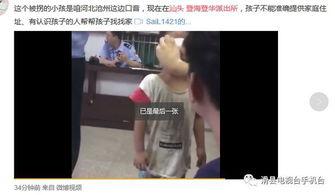 滑县爆料录音事件真相视频,真相与真相背后的真相