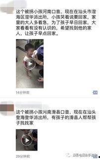 滑县爆料录音事件真相视频,真相与真相背后的真相