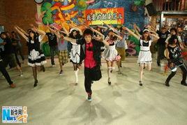 大张旗鼓爆料视频大全,揭秘热点事件背后的真相