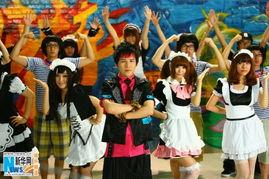 大张旗鼓爆料视频大全,揭秘热点事件背后的真相