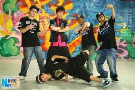 大张旗鼓爆料视频大全,揭秘热点事件背后的真相