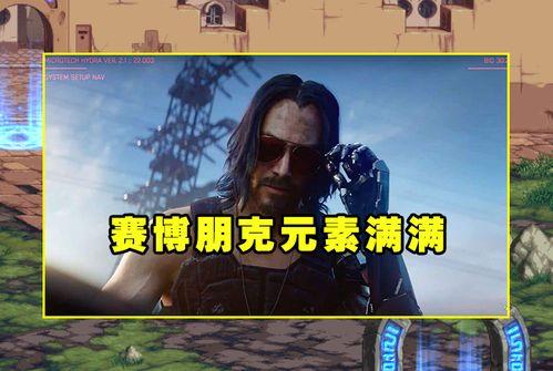 散兵立绘动作爆料视频,精彩瞬间尽收眼底