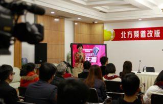 翁源县新闻爆料热线电话,见证翁源发展，倾听民声心声