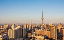 哈尔滨最新爆料,揭秘冰城背后的故事与秘密