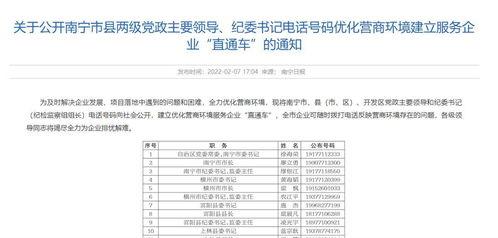 极目新闻的爆料电话,揭秘背后故事