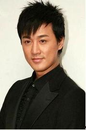 林峰近期爆料新闻视频,揭秘幕后的真实故事