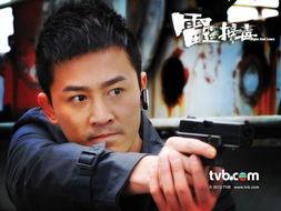 林峰近期爆料新闻视频,揭秘幕后的真实故事