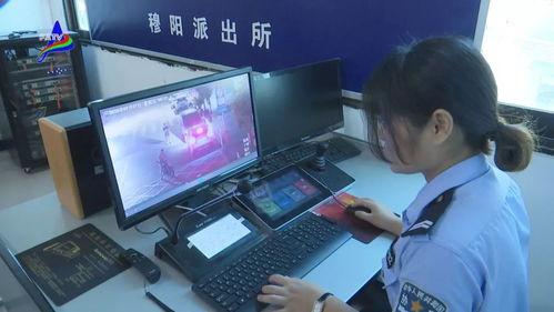 派出所被爆料视频,真相究竟如何？