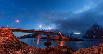 浅滩在线观看,揭秘神秘海域的惊险冒险之旅
