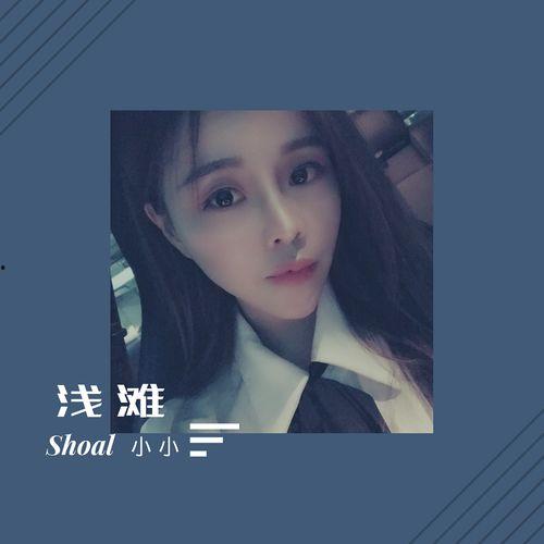 浅滩在线观看,揭秘神秘海域的惊险冒险之旅