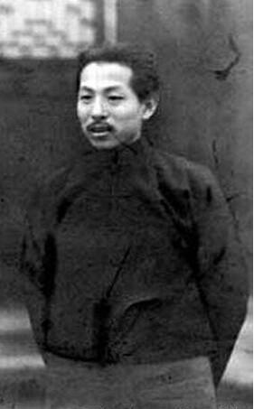 宋美龄最新爆料消息,尘封往事再掀波澜