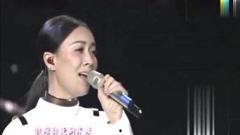 最新的明星八卦爆料解说,最新明星八卦爆料揭秘