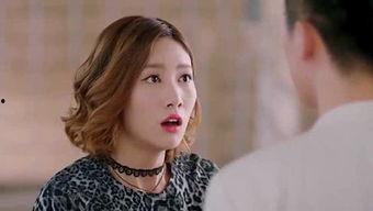 最新的明星八卦爆料解说,最新明星八卦爆料揭秘